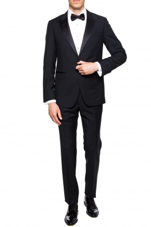 Tuxedo, zdjęcie 2 Tuxedo od Lanvin